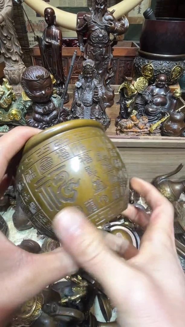 铜铜铜铜铜铜铜铜