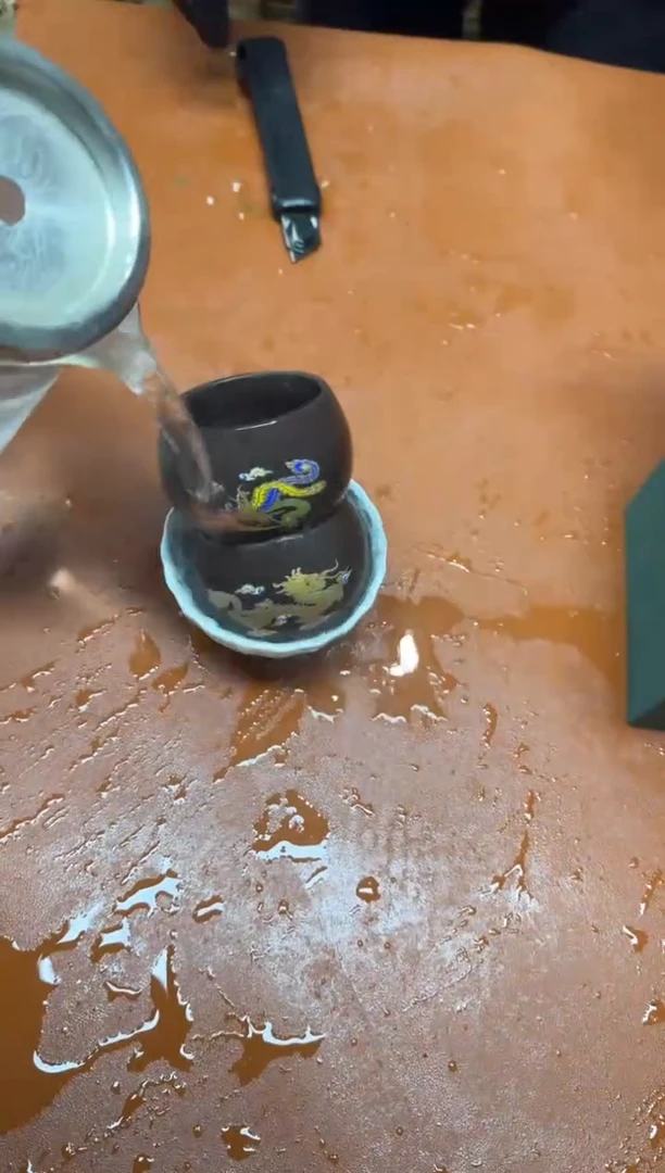 其他@@@@@@@@@@@@@不带礼盒