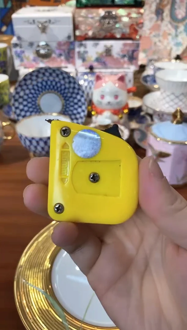 S****a陶瓷陶瓷陶瓷陶瓷