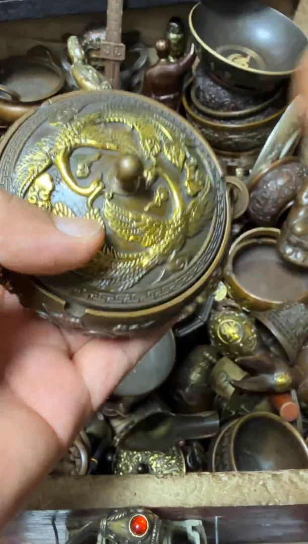 精美铜器精美摆件铜铜铜铜铜铜铜