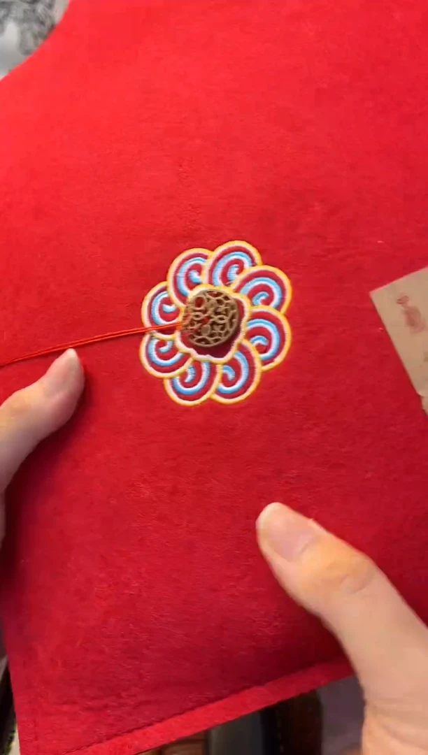 cha晓魏甄宝阁品质保证