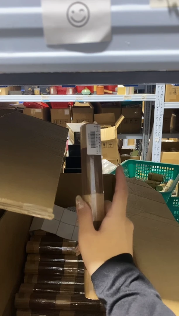 香篆1老货清仓福利/四时清味100克-卧香1.4MM×21CM