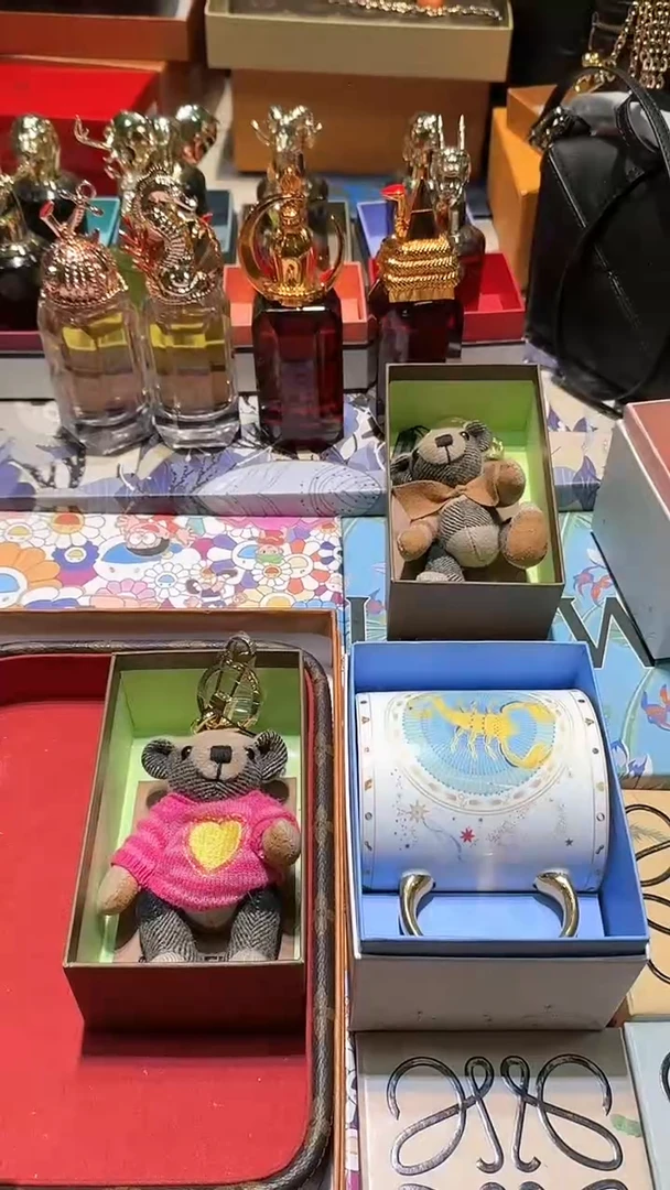 【闪购商品】瓷片换类目孤品单品一件不留