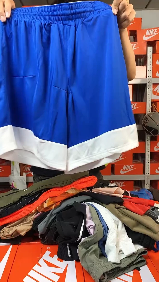 296编码 直播间过款 尺码175