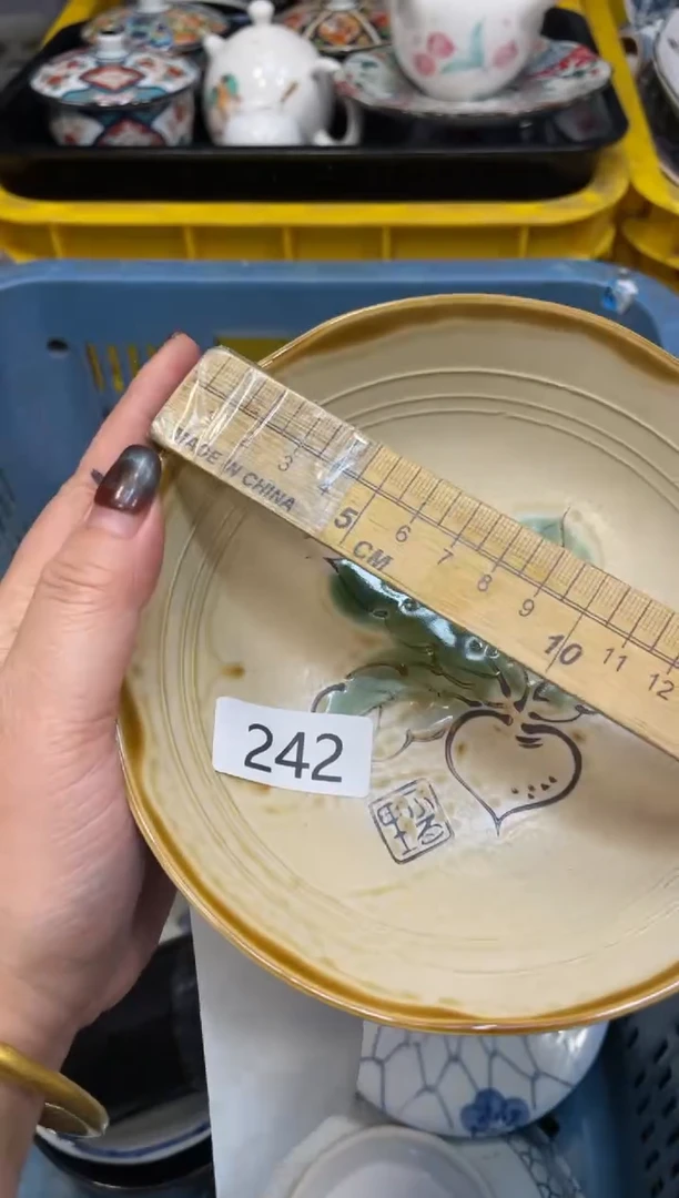 瓷器瓷器瓷器瓷器1