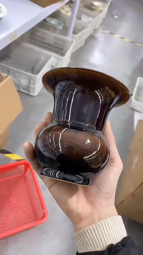 【闪购商品】瓷片陶瓷茶器孤品4