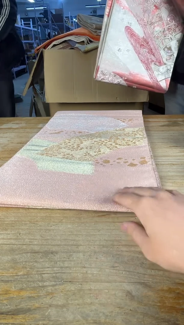 紫砂壹**堂中古品默认微瑕 满18包邮 需讲解请先加车