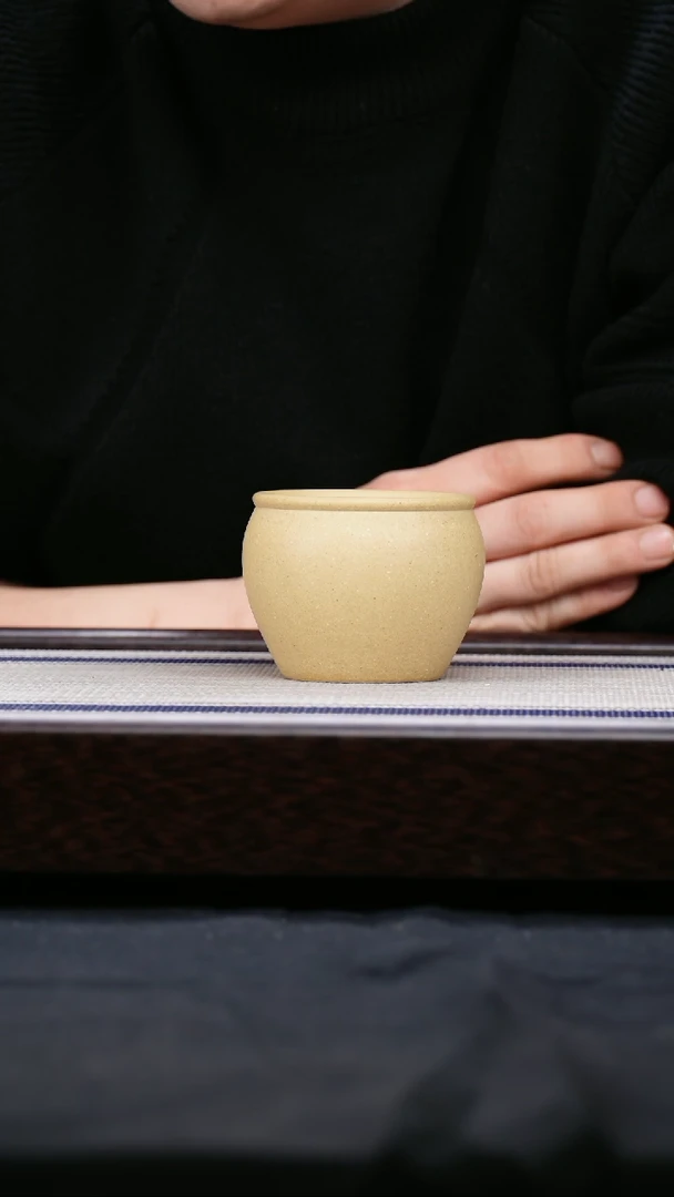 【闪购商品】紫砂茶壶紫砂紫砂紫砂