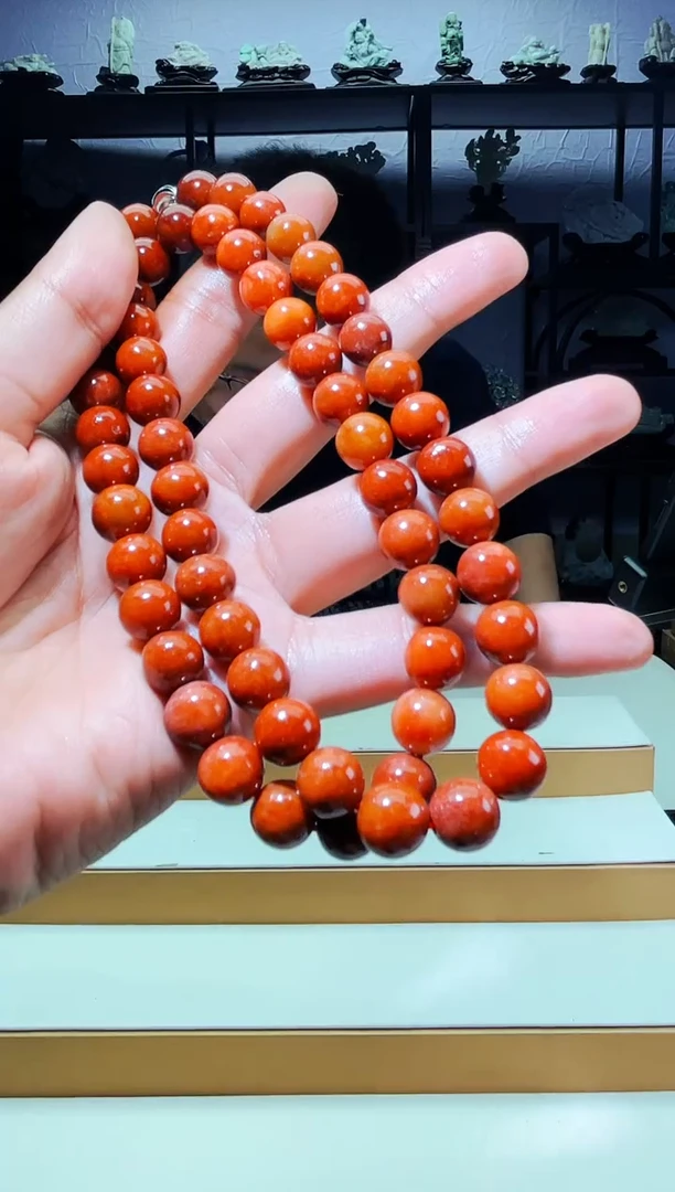 【闪购商品】翡翠颈饰未镶嵌01200013多样性发一