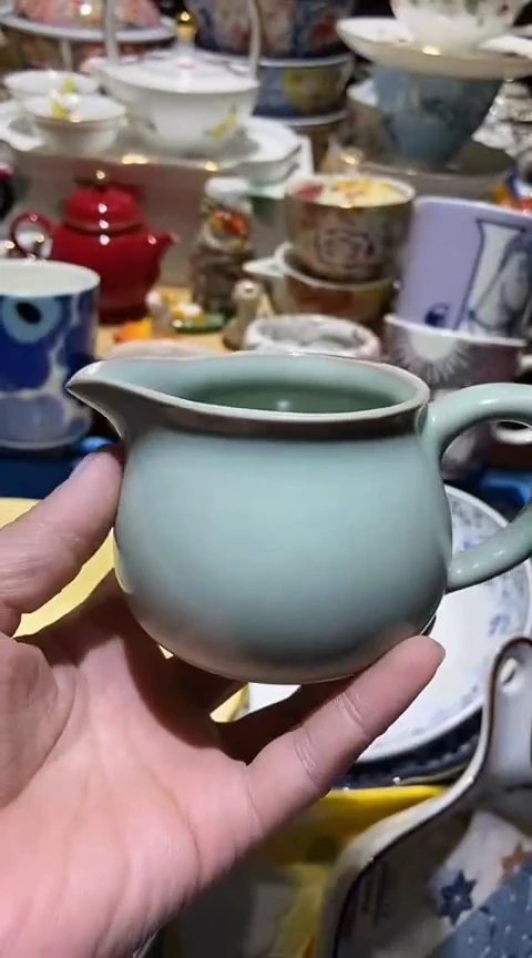 瓷片111111111111@@1