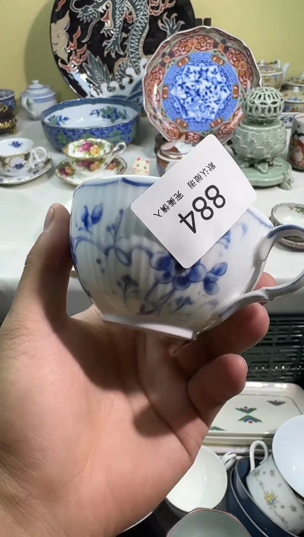 瓷片?****米aaaaaaaaaaaaaaaaaaaa