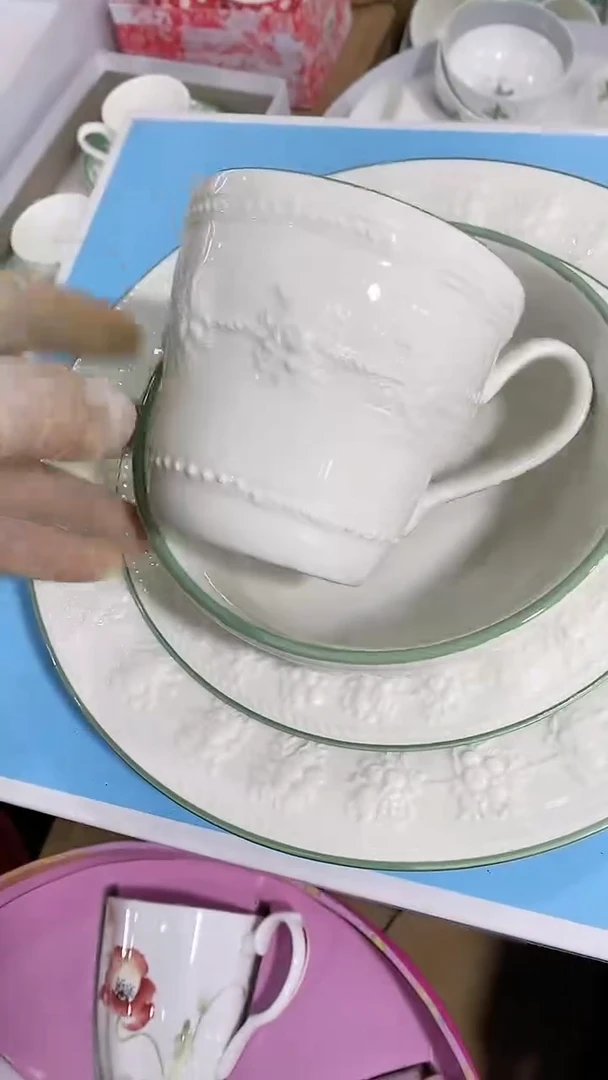 【闪购商品】瓷片111111111111111
