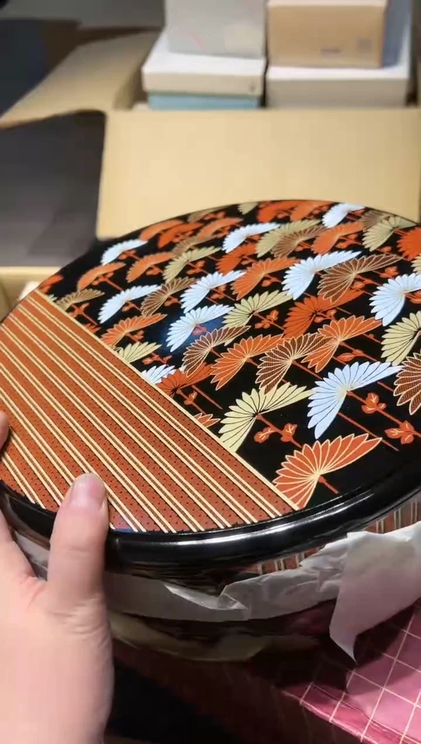 【闪购商品】瓷片 啊啊啊啊啊啊啊啊