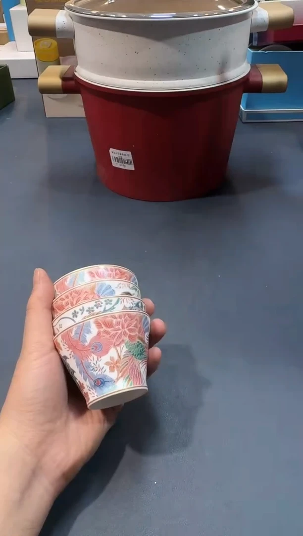 【闪购商品】碗B736全场正品，京东包邮