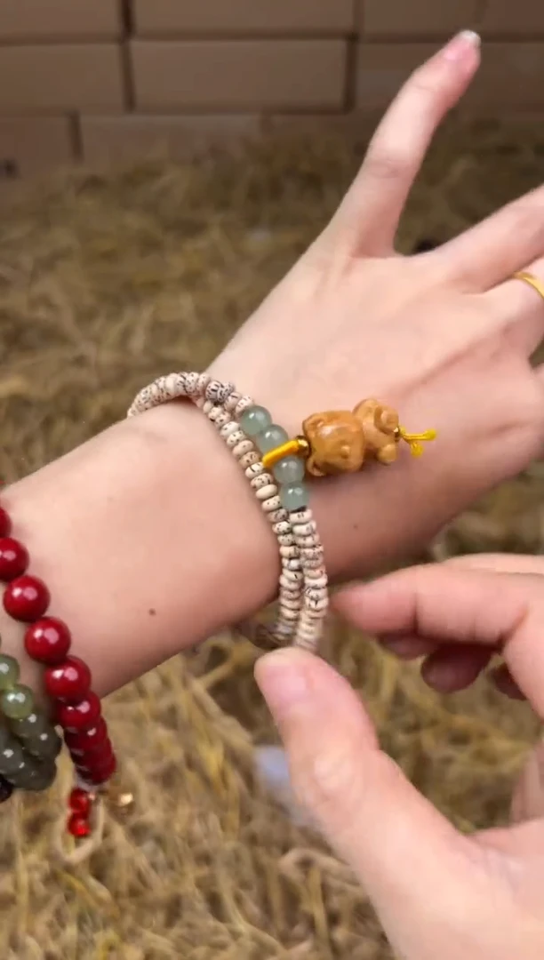 太源甄选闪购福利V（无礼盒）