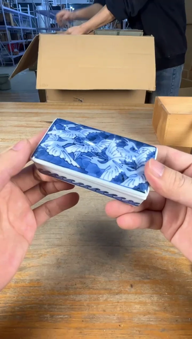 手工艺品琉璃满18包邮 孤品默认微瑕