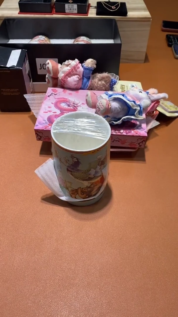 瓷片全场正品,一件不留@@1
