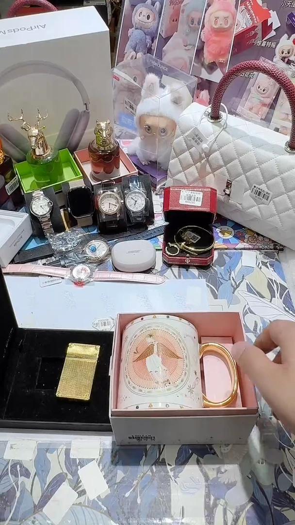瓷片生活的本意就是开心@@1