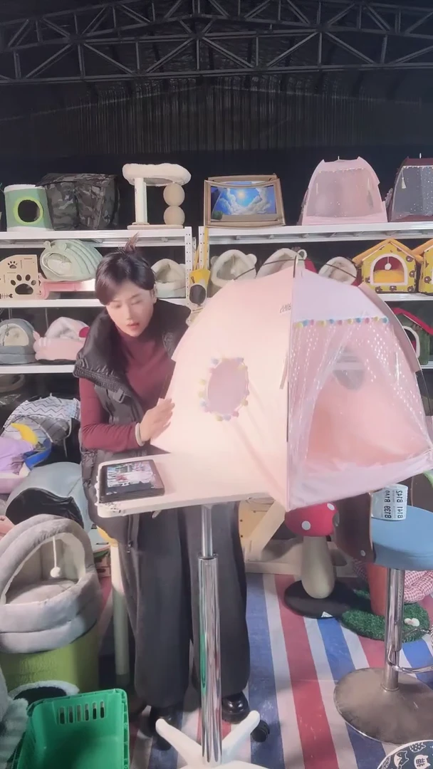 B055大量尾货全部清仓处理捡漏的来