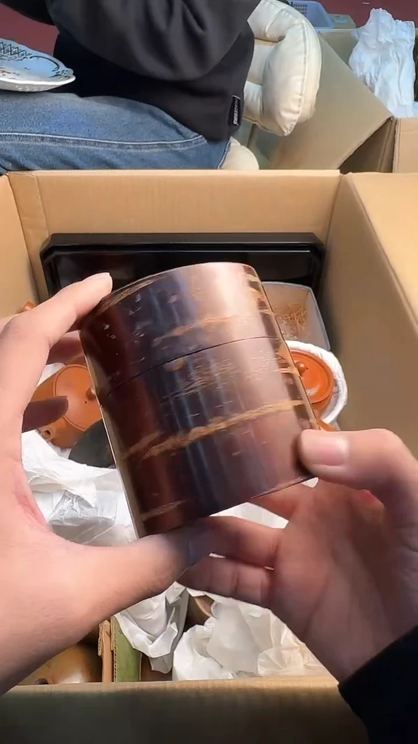 瓷片鑫*堂88888888      203