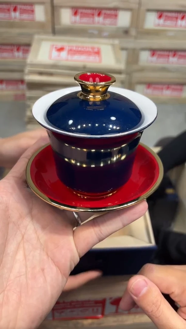 瓷片@@@@@@@@@@@@@@gtjlgw