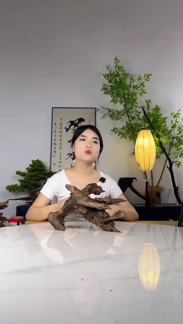 叁*拍这个定向编号78
