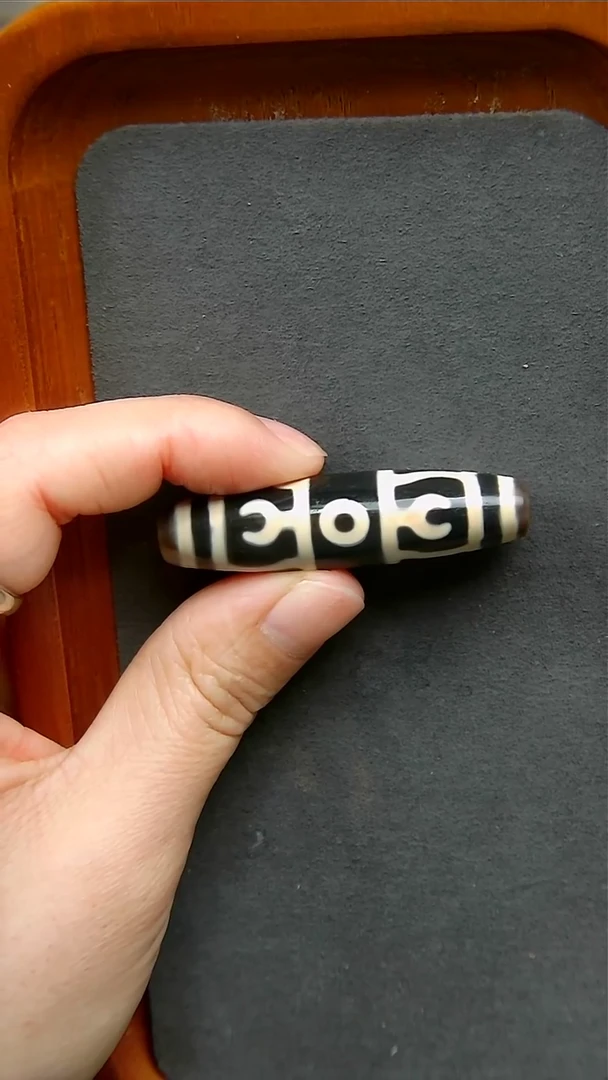 【闪购商品】玛瑙/玉髓珠宝半成品未镶嵌聚源金刚叉13*50