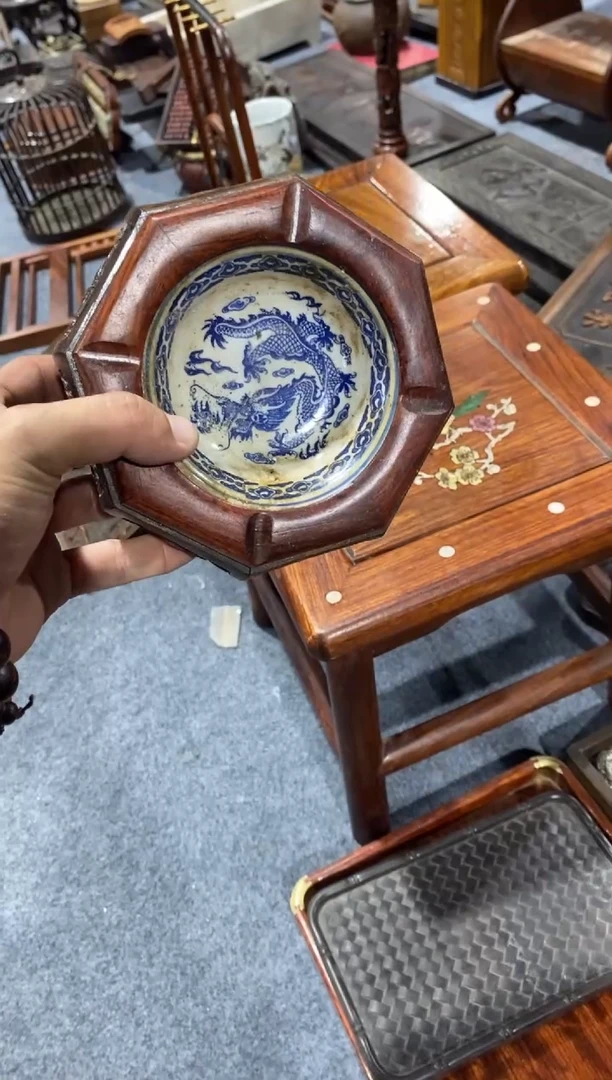木简约淘木舍链接