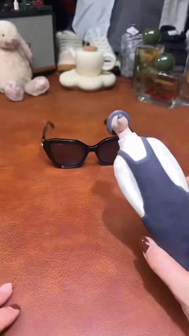 瓷片瓷片瓷片瓷片瓷片