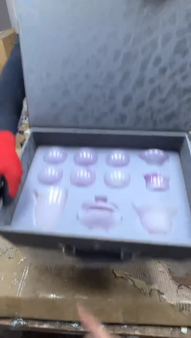 留冰瓷器商品@@@@@@@@@