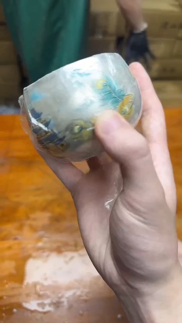 瓷片其他精品茶具@@@@@@@@@@@@