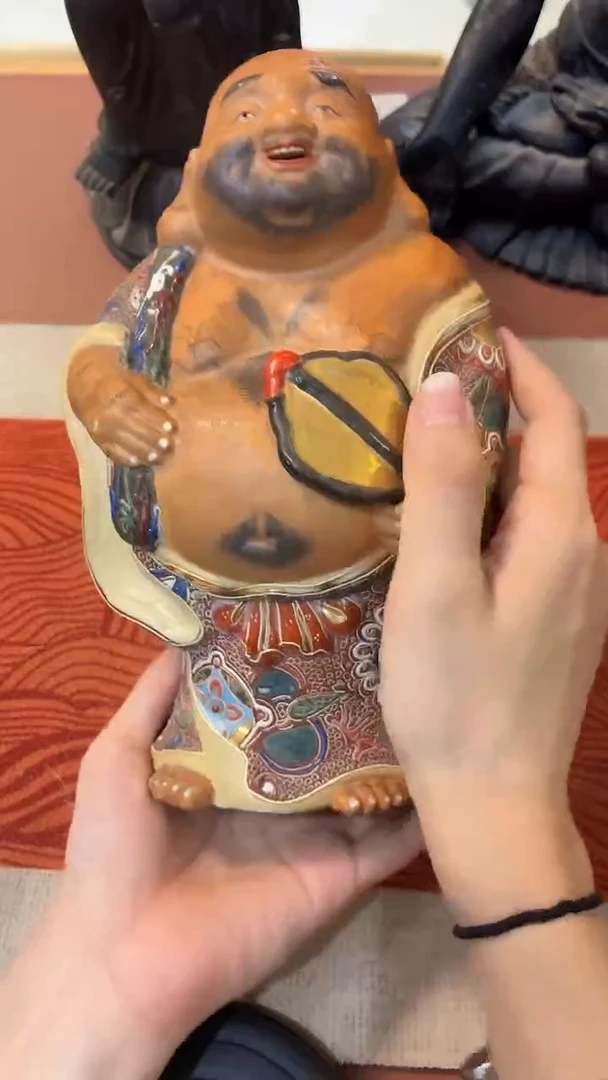 瓷片好漂亮的瓷器】】】】=】