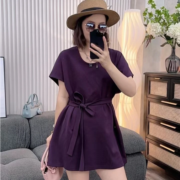 【101-200】 集合链接  定制女装 潮牌欧货 【非图片款】  时尚百搭