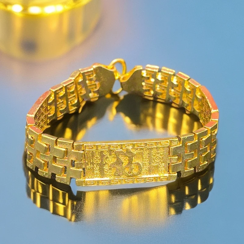 XY-075 至臻真馨金典首饰