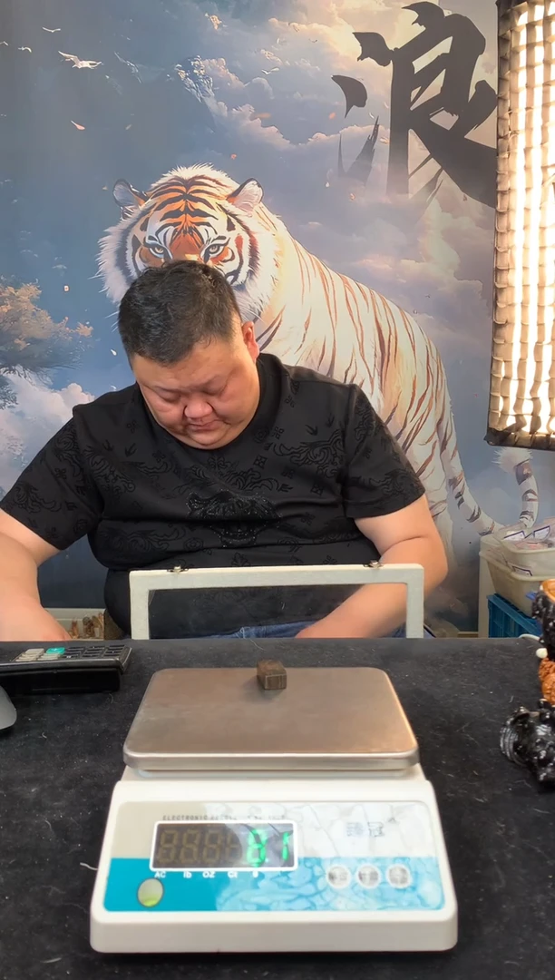 【闪购商品】橄榄核其他猛犸猛犸猛犸猛犸68