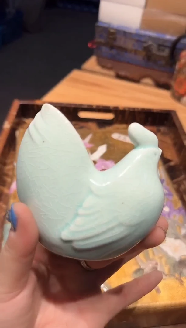 瓷片529啊啊啊啊啊啊啊