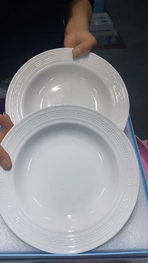 瓷片111111111111@@1