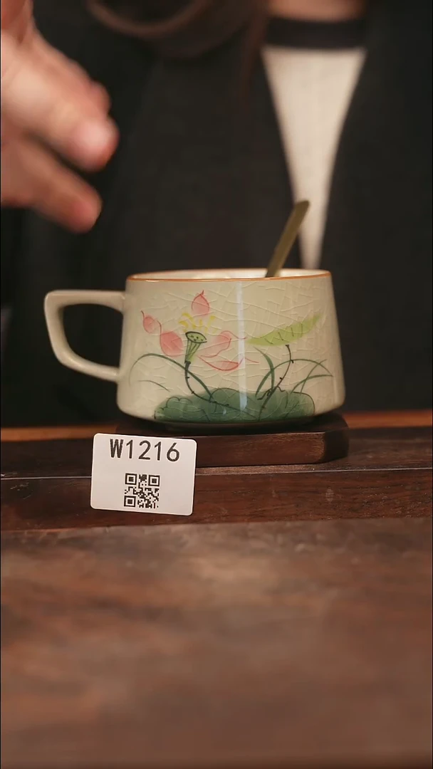 【经典福利】/杯子@@W1216