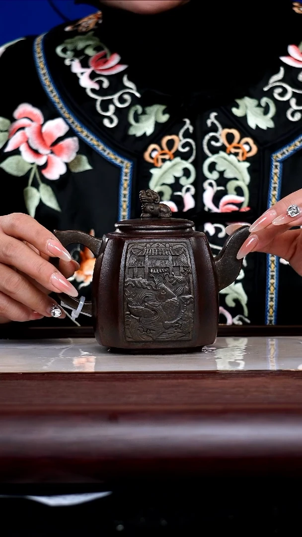 茶杯紫砂333333333333333