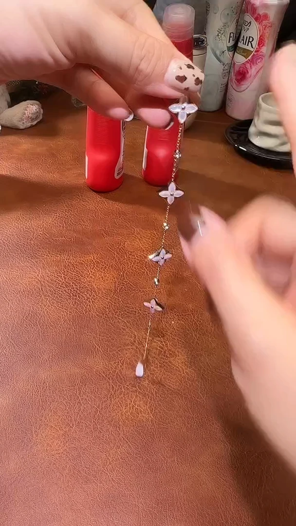 瓷器瓷器瓷器瓷器瓷器瓷器瓷器瓷器