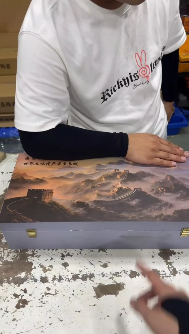 其他@@@@@@@@@@@@@T794