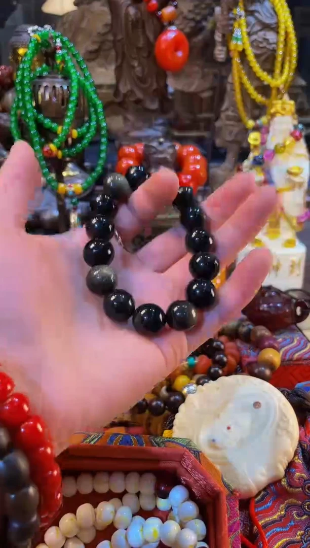 【闪购商品】专属链接便宜出了