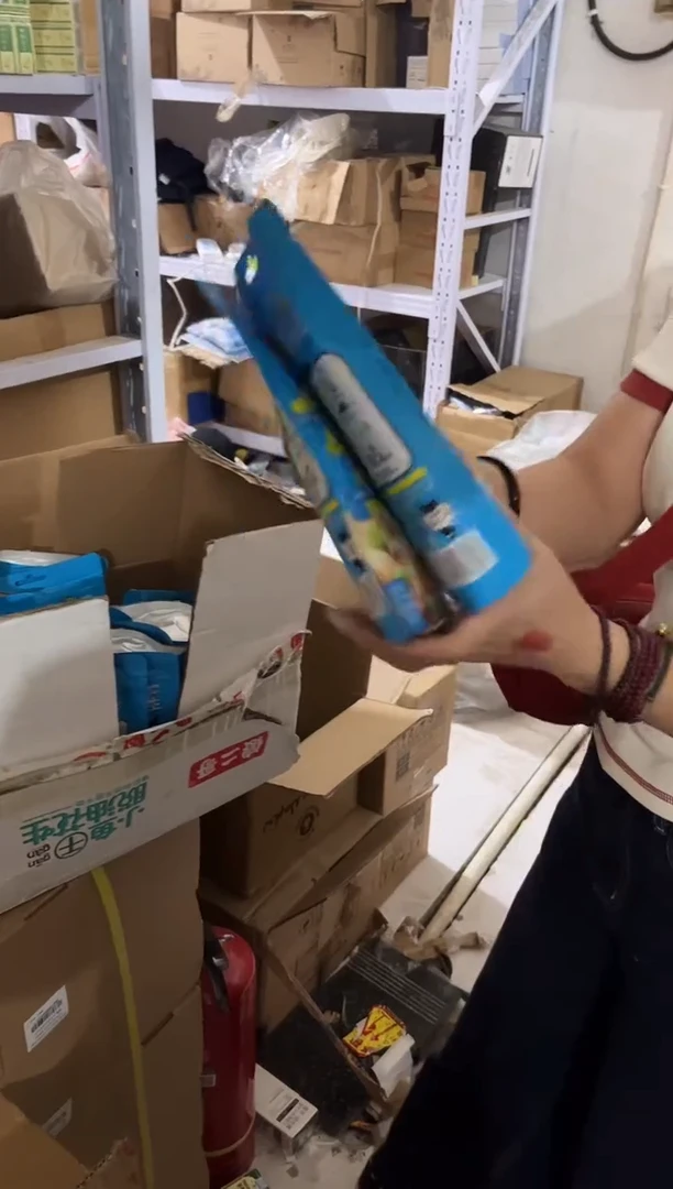 PU上车啦 宝宝们抓紧时间去链接拍吧发四包小油花生