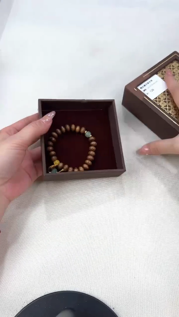 其他@@@@@@@@@SC225