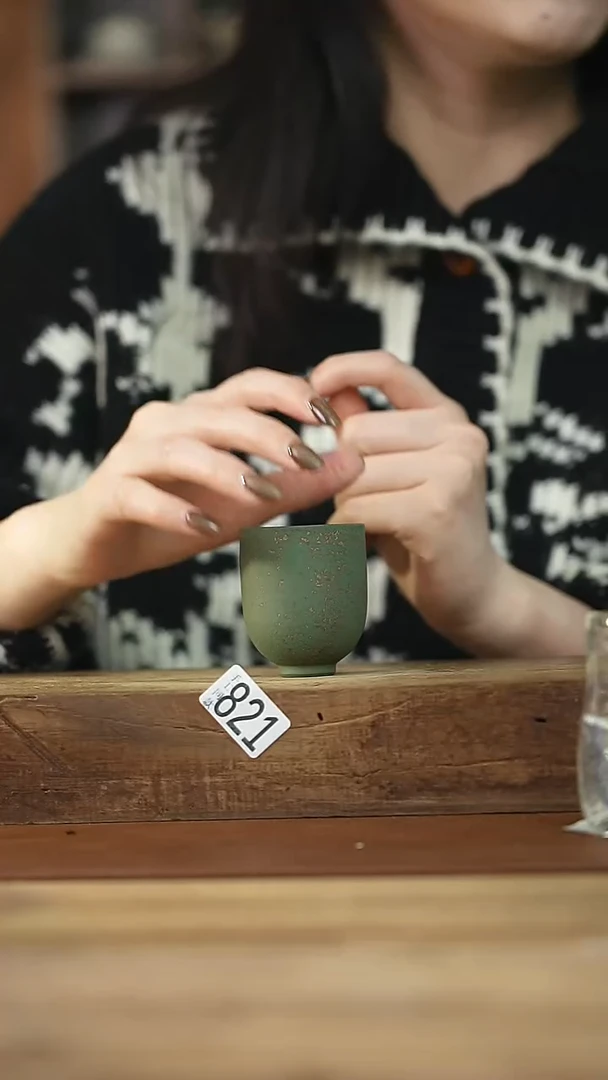 福利/设计师手作款！落单福利！！
