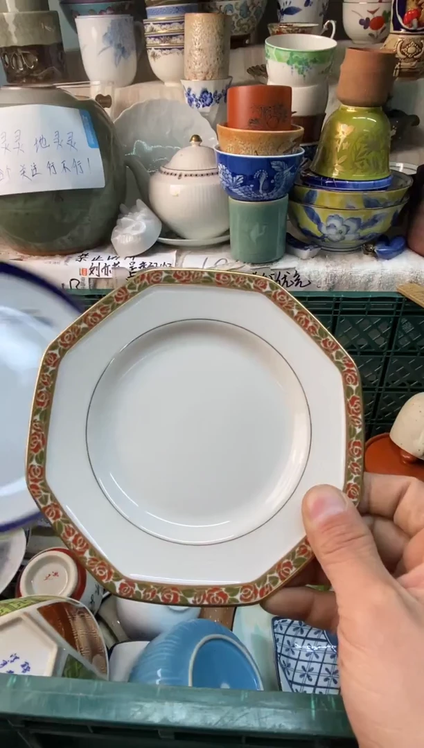 瓷片李*娜感谢大家一直支持我085