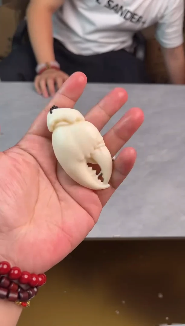 听月甄选闪购福利V（无礼盒