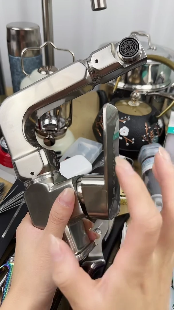 瓷片外贸小公主正品保证
