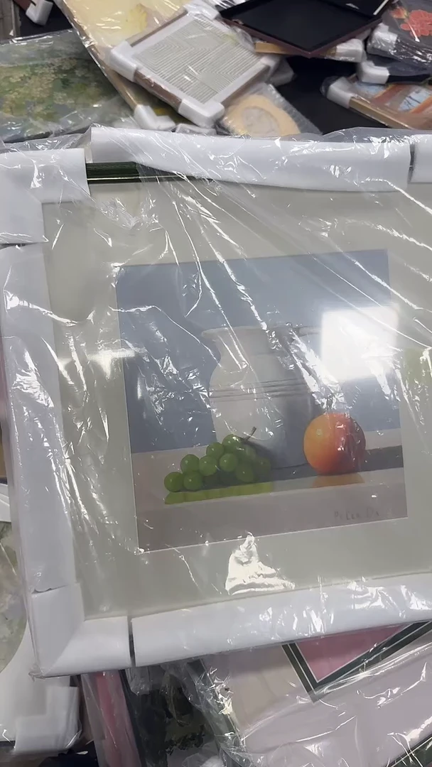 仓库清货  默认瑕疵