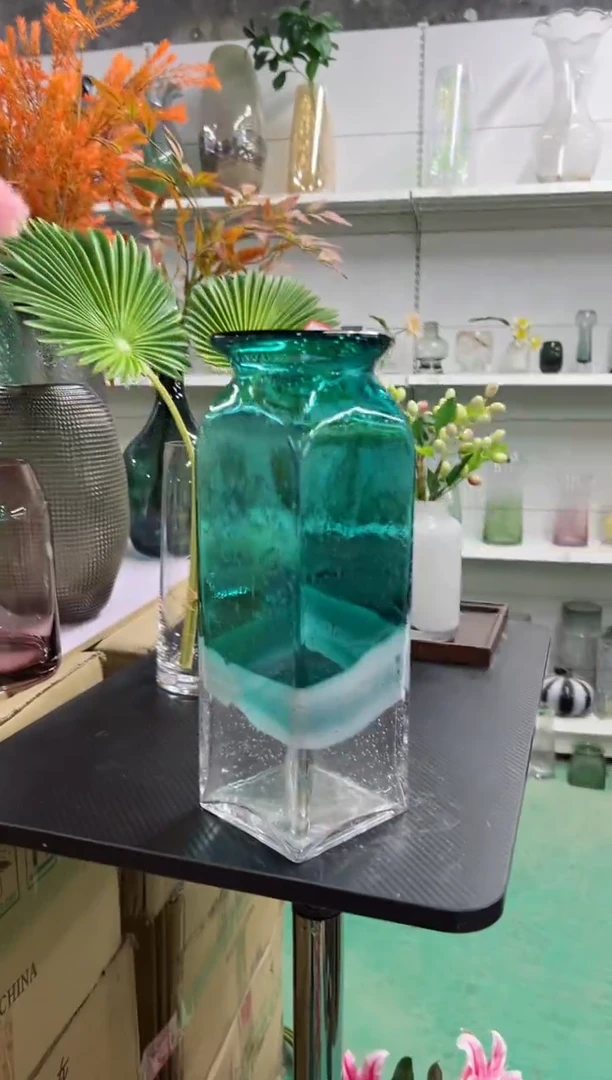 【闪购商品】玻璃3110